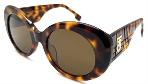 {{productViewItem.photos[photoViewList.activeNavIndex].Alt || productViewItem.photos[photoViewList.activeNavIndex].Description || 'BURBERRY BE4743 5322'}}