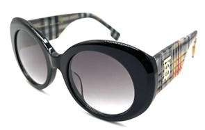 {{productViewItem.photos[photoViewList.activeNavIndex].Alt || productViewItem.photos[photoViewList.activeNavIndex].Description || 'BURBERRY BE4743 5326'}}