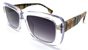 {{productViewItem.photos[photoViewList.activeNavIndex].Alt || productViewItem.photos[photoViewList.activeNavIndex].Description || 'BURBERRY BE4376U 300283'}}