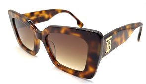 {{productViewItem.photos[photoViewList.activeNavIndex].Alt || productViewItem.photos[photoViewList.activeNavIndex].Description || 'BURBERRY BE4528 3773-73'}}