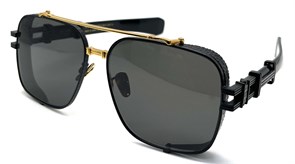 {{productViewItem.photos[photoViewList.activeNavIndex].Alt || productViewItem.photos[photoViewList.activeNavIndex].Description || 'BALMAIN BPS142B62 PLD-BLK'}}
