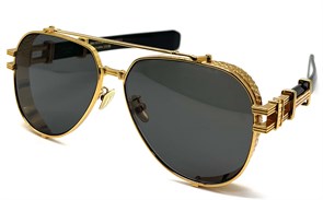 {{productViewItem.photos[photoViewList.activeNavIndex].Alt || productViewItem.photos[photoViewList.activeNavIndex].Description || 'BALMAIN BPS141B62 BLK-GLD'}}