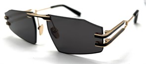 {{productViewItem.photos[photoViewList.activeNavIndex].Alt || productViewItem.photos[photoViewList.activeNavIndex].Description || 'BALMAIN BPS137A54 GLD-BLK'}}