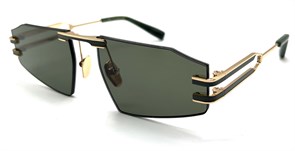 {{productViewItem.photos[photoViewList.activeNavIndex].Alt || productViewItem.photos[photoViewList.activeNavIndex].Description || 'BALMAIN BPS137F54 GLD-GRE'}}