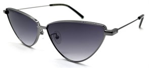 {{productViewItem.photos[photoViewList.activeNavIndex].Alt || productViewItem.photos[photoViewList.activeNavIndex].Description || 'BALENCIAGA BB0193S 006E'}}