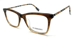 {{productViewItem.photos[photoViewList.activeNavIndex].Alt || productViewItem.photos[photoViewList.activeNavIndex].Description || 'BURBERRY BE2326 3883 5217145'}}