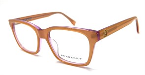 {{productViewItem.photos[photoViewList.activeNavIndex].Alt || productViewItem.photos[photoViewList.activeNavIndex].Description || 'BURBERRY BE2352 C8 5317140'}}