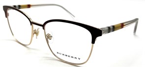 {{productViewItem.photos[photoViewList.activeNavIndex].Alt || productViewItem.photos[photoViewList.activeNavIndex].Description || 'BURBERRY BE2368 C6'}}