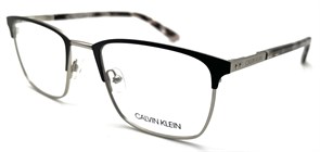 {{productViewItem.photos[photoViewList.activeNavIndex].Alt || productViewItem.photos[photoViewList.activeNavIndex].Description || 'CALVIN KLEIN CK19311 001'}}