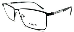 {{productViewItem.photos[photoViewList.activeNavIndex].Alt || productViewItem.photos[photoViewList.activeNavIndex].Description || 'CARRERA 6605 C4'}}