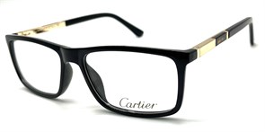 {{productViewItem.photos[photoViewList.activeNavIndex].Alt || productViewItem.photos[photoViewList.activeNavIndex].Description || 'CARTIER 05560 C2 5417145'}}