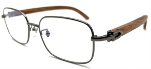 {{productViewItem.photos[photoViewList.activeNavIndex].Alt || productViewItem.photos[photoViewList.activeNavIndex].Description || 'CARTIER CT313611 003'}}