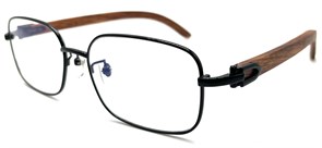 {{productViewItem.photos[photoViewList.activeNavIndex].Alt || productViewItem.photos[photoViewList.activeNavIndex].Description || 'CARTIER CT313611 004'}}