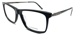 {{productViewItem.photos[photoViewList.activeNavIndex].Alt || productViewItem.photos[photoViewList.activeNavIndex].Description || 'CHOPARD VCH343 0722'}}