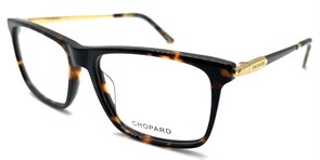{{productViewItem.photos[photoViewList.activeNavIndex].Alt || productViewItem.photos[photoViewList.activeNavIndex].Description || 'CHOPARD VCH343 0830'}}