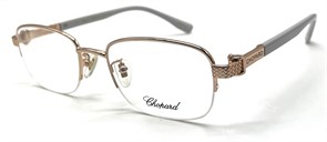 {{productViewItem.photos[photoViewList.activeNavIndex].Alt || productViewItem.photos[photoViewList.activeNavIndex].Description || 'CHOPARD VCH627S 5420143'}}