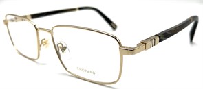 {{productViewItem.photos[photoViewList.activeNavIndex].Alt || productViewItem.photos[photoViewList.activeNavIndex].Description || 'CHOPARD VCHF28 0300'}}