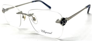 {{productViewItem.photos[photoViewList.activeNavIndex].Alt || productViewItem.photos[photoViewList.activeNavIndex].Description || 'CHOPARD VCHF86S 304P 5616135'}}