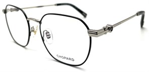 {{productViewItem.photos[photoViewList.activeNavIndex].Alt || productViewItem.photos[photoViewList.activeNavIndex].Description || 'CHOPARD VCHG38 0A02'}}