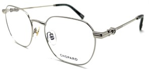 {{productViewItem.photos[photoViewList.activeNavIndex].Alt || productViewItem.photos[photoViewList.activeNavIndex].Description || 'CHOPARD VCHG38 0C32'}}
