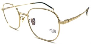 {{productViewItem.photos[photoViewList.activeNavIndex].Alt || productViewItem.photos[photoViewList.activeNavIndex].Description || 'CHROME HEARTS 007 CH2106'}}