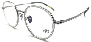 {{productViewItem.photos[photoViewList.activeNavIndex].Alt || productViewItem.photos[photoViewList.activeNavIndex].Description || 'CHROME HEARTS 010 CH2118'}}