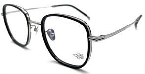 {{productViewItem.photos[photoViewList.activeNavIndex].Alt || productViewItem.photos[photoViewList.activeNavIndex].Description || 'CHROME HEARTS 011 CH2117'}}