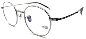 {{productViewItem.photos[photoViewList.activeNavIndex].Alt || productViewItem.photos[photoViewList.activeNavIndex].Description || 'CHROME HEARTS 011 CH2122'}}