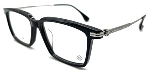 {{productViewItem.photos[photoViewList.activeNavIndex].Alt || productViewItem.photos[photoViewList.activeNavIndex].Description || 'CHROME HEARTS 01 CH5604'}}