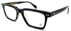 {{productViewItem.photos[photoViewList.activeNavIndex].Alt || productViewItem.photos[photoViewList.activeNavIndex].Description || 'CHROME HEARTS 03 CH3602'}}