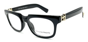 {{productViewItem.photos[photoViewList.activeNavIndex].Alt || productViewItem.photos[photoViewList.activeNavIndex].Description || 'CHROME HEARTS NY01 C1 5417143'}}