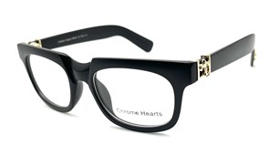 {{productViewItem.photos[photoViewList.activeNavIndex].Alt || productViewItem.photos[photoViewList.activeNavIndex].Description || 'CHROME HEARTS NY01 C3 5417143'}}