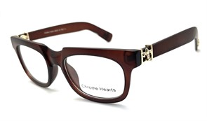 {{productViewItem.photos[photoViewList.activeNavIndex].Alt || productViewItem.photos[photoViewList.activeNavIndex].Description || 'CHROME HEARTS NY01 C4 5417143'}}