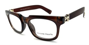 {{productViewItem.photos[photoViewList.activeNavIndex].Alt || productViewItem.photos[photoViewList.activeNavIndex].Description || 'CHROME HEARTS NY02 C2 5417143'}}