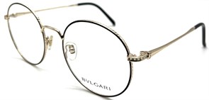 {{productViewItem.photos[photoViewList.activeNavIndex].Alt || productViewItem.photos[photoViewList.activeNavIndex].Description || 'BVLGARI 2233B 278Y'}}