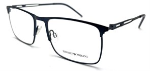 {{productViewItem.photos[photoViewList.activeNavIndex].Alt || productViewItem.photos[photoViewList.activeNavIndex].Description || 'EMPORIO ARMANI 20B3 C6'}}
