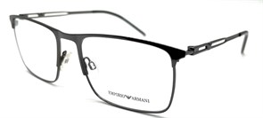 {{productViewItem.photos[photoViewList.activeNavIndex].Alt || productViewItem.photos[photoViewList.activeNavIndex].Description || 'EMPORIO ARMANI 20B3 C7'}}