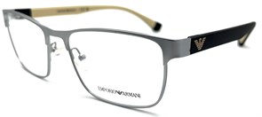 {{productViewItem.photos[photoViewList.activeNavIndex].Alt || productViewItem.photos[photoViewList.activeNavIndex].Description || 'EMPORIO ARMANI EA1106 3002'}}