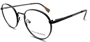 {{productViewItem.photos[photoViewList.activeNavIndex].Alt || productViewItem.photos[photoViewList.activeNavIndex].Description || 'EMPORIO ARMANI OLD1823M 002'}}