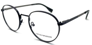 {{productViewItem.photos[photoViewList.activeNavIndex].Alt || productViewItem.photos[photoViewList.activeNavIndex].Description || 'EMPORIO ARMANI OLD1823M 003'}}