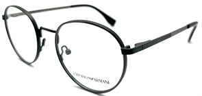 {{productViewItem.photos[photoViewList.activeNavIndex].Alt || productViewItem.photos[photoViewList.activeNavIndex].Description || 'EMPORIO ARMANI OLD1823M 004'}}