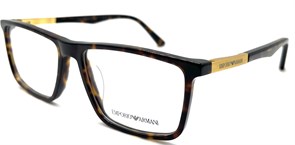 {{productViewItem.photos[photoViewList.activeNavIndex].Alt || productViewItem.photos[photoViewList.activeNavIndex].Description || 'EMPORIO ARMANI EA3221 5045'}}
