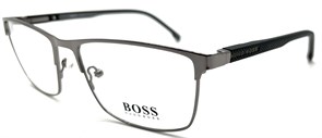 {{productViewItem.photos[photoViewList.activeNavIndex].Alt || productViewItem.photos[photoViewList.activeNavIndex].Description || 'HUGO BOSS 6459 C7'}}
