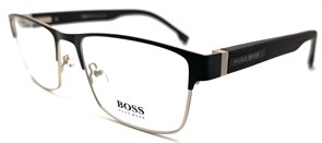 {{productViewItem.photos[photoViewList.activeNavIndex].Alt || productViewItem.photos[photoViewList.activeNavIndex].Description || 'HUGO BOSS OLD1040M C4'}}