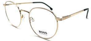 {{productViewItem.photos[photoViewList.activeNavIndex].Alt || productViewItem.photos[photoViewList.activeNavIndex].Description || 'HUGO BOSS OLD1706M C2'}}