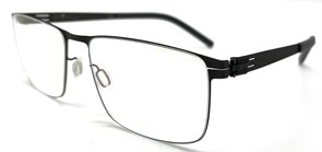 {{productViewItem.photos[photoViewList.activeNavIndex].Alt || productViewItem.photos[photoViewList.activeNavIndex].Description || 'IC BERLIN CAREON GUN METAL'}}