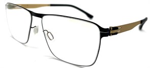 {{productViewItem.photos[photoViewList.activeNavIndex].Alt || productViewItem.photos[photoViewList.activeNavIndex].Description || 'IC BERLIN MB10 BLACK-SUN GOLD'}}