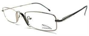 {{productViewItem.photos[photoViewList.activeNavIndex].Alt || productViewItem.photos[photoViewList.activeNavIndex].Description || 'JAGUAR V180 C1'}}