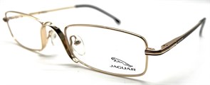 {{productViewItem.photos[photoViewList.activeNavIndex].Alt || productViewItem.photos[photoViewList.activeNavIndex].Description || 'JAGUAR V180 C2'}}