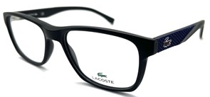 {{productViewItem.photos[photoViewList.activeNavIndex].Alt || productViewItem.photos[photoViewList.activeNavIndex].Description || 'LACOSTE L3630S 424-3'}}